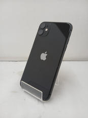 IPHONE11|APPLE/SOFTBANK