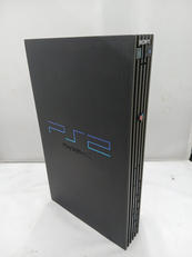 PS2|SONY