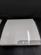 PS3|SONY