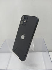 SIMフリー IPHONE12 MINI|APPLE/AU版SIMフリー