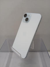 IPHONE15|APPLE