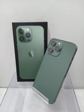 IPHONE13 PRO|APPLE/AU
