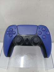 PS5コントローラー|SONY