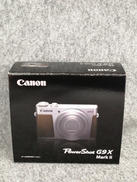 デジタルカメラ|CANON