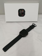APPLE WATCH ULTRA2|APPLE