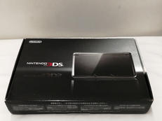 3DS|NINTENDO