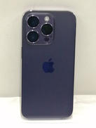 IPHONE 14 PRO|APPLE/DOCOMO