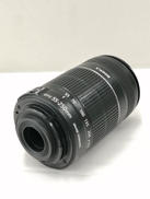 望遠ズームレンズ|CANON