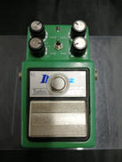 エフェクター|KEELEY