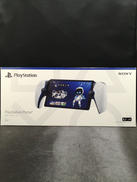 PLAYSTATION POTAL|SONY