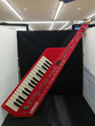 MIDIキーボード|YAMAHA