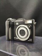 デジカメ|OLYMPUS