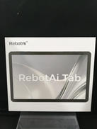 タブレット|REBOTAI