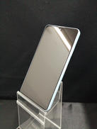 スマホ/DOCOMO|SONY