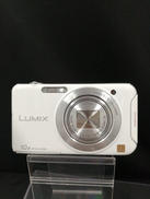 デジカメ|PANASONIC