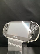 PS VITA|SONY