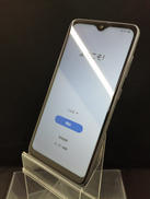 スマートフォン|SAMSUNG/AU