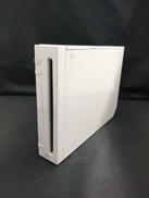 WII|NINTENDO / 任天堂