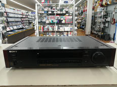 チューナー|SONY