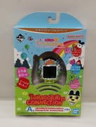 たまごっち|BANDAI