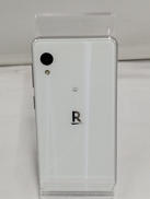 スマートフォン|RAKUTEN