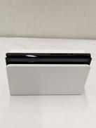 ニンテンドースイッチ有機ELモデル|NINTENDO