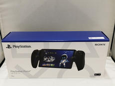 リモートコントローラー|SONY