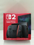 NINTENDOSWITCH2|NINTENDO / 任天堂