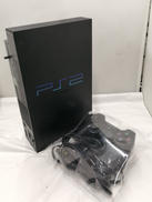 PS2|SONY