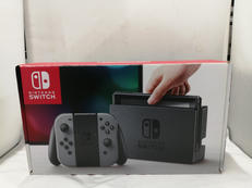 NINTENDOSWITCH|NINTENDO