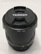 ズームレンズ|TAMRON
