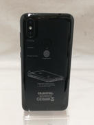 スマートフォン|OUKITEL