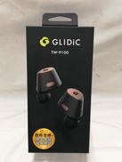 BTイヤホン|GLIDIC