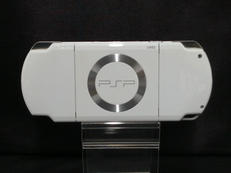 PSP本体|SONY