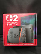 SWITCH2|NINTENDO