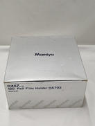 フィルムホルダー|MAMIYA