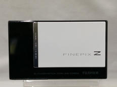 デジタルカメラ|FUJIFILM