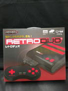 FC/SFC互換機|ブレア