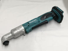 アングルインパクトドライバ|MAKITA