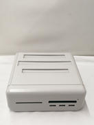 RETRO FREAK|サイバーガジェット