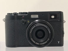 デジタルカメラ|FUJIFILM