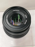 単焦点レンズ|7ARTISANS