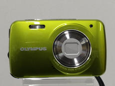 デジタルカメラ|OLYMPUS