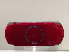 PSP本体|SONY