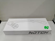 ロープレンチ|NOTCH