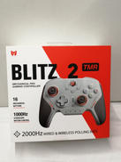 コントローラー|BIGBIG WON