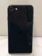 IPHONE SE (第3世代)|APPLE