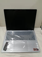 ノートパソコン|DELL