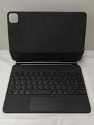 マジックキーボード|APPLE