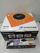 ゲームキューブ|NINTENDO / 任天堂